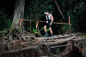 BIB: 
                            <button type="button" onclick="openModal(27457223)" class="btn btn-primary btn-sm float-right btn-popup" data-toggle="modal" data-target=".modal-high-quality">
                        <i class="fas fa-shopping-cart"></i> Add to Cart
                    </button>
                                            <button type="button" onclick="isThisMe(27457223, true)" class="btn btn-success btn-sm float-right btn-popup btn-isme hidden" data-toggle="tooltip" data-placement="bottom" title="นี่คือรูปของคุณใช่ไหม คลิกที่นี่เพื่อเอาเข้าอัลบั้ม">
                        <i class="fas fa-plus"></i> Add to album
                    </button>
                    <button type="button" onclick="isThisMe(27457223, false)" class="btn btn-warning btn-sm float-right btn-popup btn-isnotme hidden">
                        <i class="fas fa-ban"></i> Remove from album
                    </button>